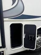 2022 Entegra Coach Vision 29S, $ 75,000
