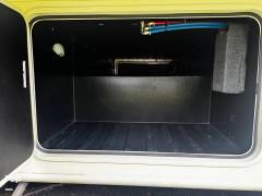 2022 Entegra Coach Vision 29S, $ 75,000