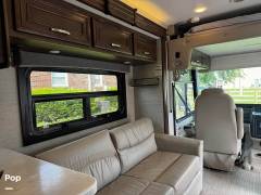 2022 Entegra Coach Vision 29S, $ 75,000