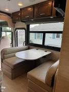 2022 Entegra Coach Vision 29S, $ 75,000