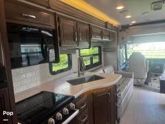 2022 Entegra Coach Vision 29S, $ 75,000