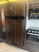 2022 Entegra Coach Vision 29S, $ 75,000