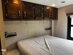2022 Entegra Coach Vision 29S, $ 75,000