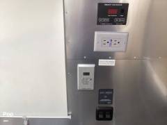 2019 Airstream International 30RB Twin Serenity, $ 98,400
