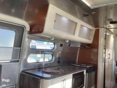 2019 Airstream International 30RB Twin Serenity, $ 98,400