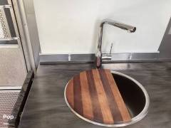 2019 Airstream International 30RB Twin Serenity, $ 98,400