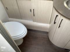 2019 Airstream International 30RB Twin Serenity, $ 98,400