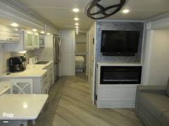 2021 Fleetwood Southwind 36P, $ 137,000