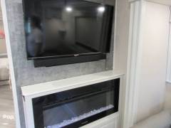 2021 Fleetwood Southwind 36P, $ 137,000