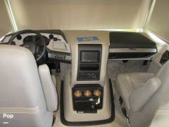 2021 Fleetwood Southwind 36P, $ 137,000