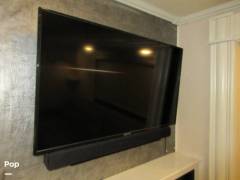 2021 Fleetwood Southwind 36P, $ 137,000