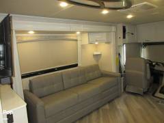 2021 Fleetwood Southwind 36P, $ 137,000