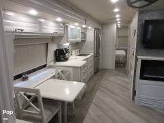 2021 Fleetwood Southwind 36P, $ 137,000