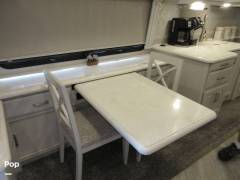 2021 Fleetwood Southwind 36P, $ 137,000
