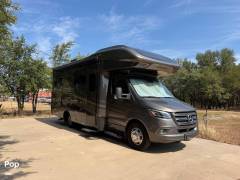2022 Jayco Melbourne Prestige 24TP, $ 105,000