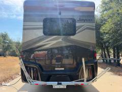 2022 Jayco Melbourne Prestige 24TP, $ 105,000