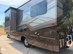 2022 Jayco Melbourne Prestige 24TP, $ 105,000