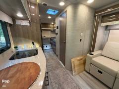 2022 Jayco Melbourne Prestige 24TP, $ 105,000