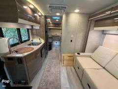 2022 Jayco Melbourne Prestige 24TP, $ 105,000