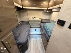 2022 Jayco Melbourne Prestige 24TP, $ 105,000