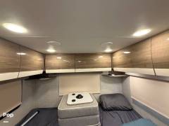2022 Jayco Melbourne Prestige 24TP, $ 105,000
