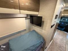 2022 Jayco Melbourne Prestige 24TP, $ 105,000