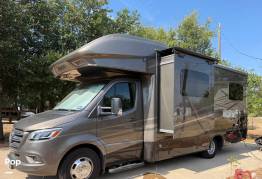 2022 Jayco Melbourne Prestige 24TP, $ 105,000