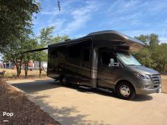 2022 Jayco Melbourne Prestige 24TP, $ 105,000
