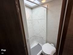 2022 Jayco Melbourne Prestige 24TP, $ 105,000