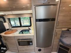 2022 Jayco Melbourne Prestige 24TP, $ 105,000