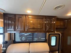 2018 Thor Motor Coach Palazzo 33.3, $ 109,000