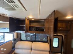 2018 Thor Motor Coach Palazzo 33.3, $ 109,000