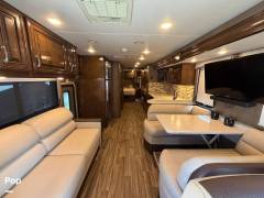 2018 Thor Motor Coach Palazzo 33.3, $ 109,000