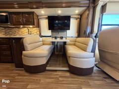 2018 Thor Motor Coach Palazzo 33.3, $ 109,000