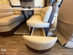 2018 Thor Motor Coach Palazzo 33.3, $ 109,000
