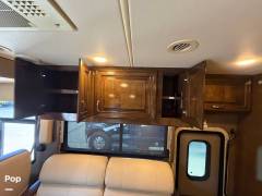 2018 Thor Motor Coach Palazzo 33.3, $ 109,000