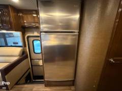 2018 Thor Motor Coach Palazzo 33.3, $ 109,000