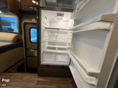 2018 Thor Motor Coach Palazzo 33.3, $ 109,000