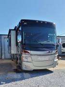 2015 Tiffin Allegro RED 36QSA, $ 125,000