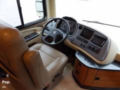 2015 Tiffin Allegro RED 36QSA, $ 125,000