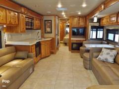 2015 Tiffin Allegro RED 36QSA, $ 125,000