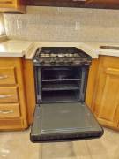2015 Tiffin Allegro RED 36QSA, $ 125,000