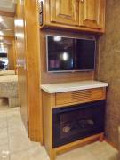 2015 Tiffin Allegro RED 36QSA, $ 125,000