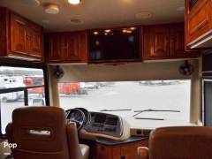 2015 Tiffin Allegro RED 36QSA, $ 125,000