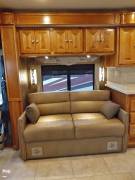 2015 Tiffin Allegro RED 36QSA, $ 125,000