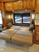 2015 Tiffin Allegro RED 36QSA, $ 125,000
