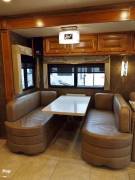 2015 Tiffin Allegro RED 36QSA, $ 125,000