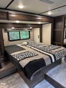 2020 CrossRoads Cameo 3891MK, $ 46,900