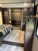 2020 CrossRoads Cameo 3891MK, $ 46,900
