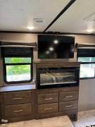 2020 CrossRoads Cameo 3891MK, $ 46,900